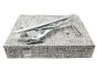 Fensterheber Rechts Vorne Original Renault Fluence 807200013R