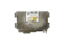 Steuergerät IAW16F.E3 46545152 Fiat Magneti Marelli 36886