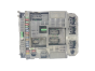 Steuergerät BSI 9644098280 9636760580 PSA Valeo  59885