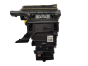 Heizung Renault Clio 3 8200784933 Valeo 6772