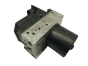 Abs-Pumpe VW Seat Skoda 6Q0614417E 0265224011 Bosch 66148