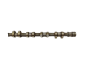 Nockenwelle Für Citroen Peugeot 0801EJ 2.0 16v