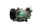 mk10364eby