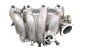 Ansaugkrümmer 9135663 7439180748 2.0 16v Renault Volvo Laguna Safrane 
