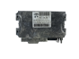 Steuergerät IAW16F.E3 46545152 61602.106.02 Fiat Magneti Marelli 53451