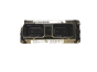 Steuergerät IAW59F.M5 55181151 Fiat Magneti Marelli 30118