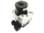 Abs-Pumpe Toyota Celica 44510-32070 133000-4110 Denso 36398