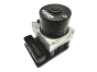 Abs-Pumpe VW Polo 6Q0614117H 6Q0907379L Ate 39129