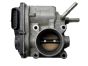 jj9293eby