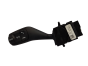 Lichtschalter 6G9T13335BD Ford Mondeo 4 J6R3A 8976