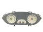 Tacho Kombiinstrument Lancia Musa 735417167 503001190200 26195