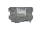 Steuergerät Fiat 46480662 IAW16F.EB 61602.102.00 Magneti Marelli 55944