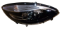 Scheinwerfer Rechts Neues Original 260108453R Renault