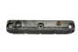 Ventildeckel/Zylinderkopfdeckel Renault Volvo 7700110697 1.9 DTI