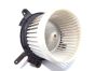 Innenraumgebläse Heizungsgebläse Original Jumpy Expert Scudo III 9821292380