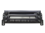 Autoradio Business CD Mini 6512 6976890 BMWRCD108-06
