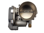 Drosselklappe BMW 1354 7582926 -02 A2C53290762 VDO