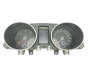 Tacho Kombiinstrument VW Golf MK6 5K0920960N