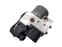 Abs-Pumpe Peugeot 307 9643777980 0273004562 0265216757 1084