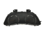 Tacho Kombiinstrument Toyota Avensis 83800-05K40 8380005K40