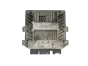 Steuergerät 3S61-12A650-LC 5WS40140E-T Ford Siemens 35725