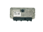 Steuergerät 03C906024AD IAW4HV.AD Seat Magneti Marelli 33952