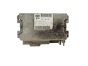 Steuergerät 46475180 IAW16F.E0 61602.072.02 Fiat Magneti Marelli 56808