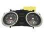 Tacho Kombiinstrument Renault Megane 2 8200364007 49219