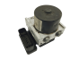 Abs-Pumpe Renault Twingo 2 8201040536 10.0970-1433.3 ATE 64040