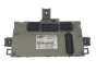 Steuergerät BSI Fiat 51781531 501869910010 Magneti Marelli