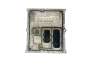 Steuergerät Smart 0010020V001 0261205006 Bosch 38169