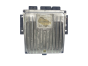 Steuergerät 8200498185 8200469333 R0410B027D Renault Delphi 62662