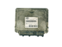 Steuergerät IAW.4AF.M9 55187372 Fiat Magneti Marelli 33830