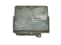 Steuergerät 0261203736 9620398980 MA3.1 PSA Bosch 17119