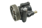 Pumpe Für Servolenkung 7700105707 2602 5012 Renault Laguna 2,0