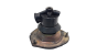 Federbeinstützlager Vorne 5271G2 Citroen C5 01-08 9631751280 15mm 236