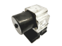 Abs-Pumpe Lancia Ypsilon Y 51758178 54084785B TRW 60426