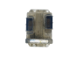 Steuergerät 898003220 112500-0200 D06010 Opel Denso 35965