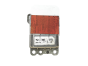 Steuergerät Moduł 609228800 98820JY10A Renault Autoliv 23462