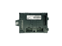 Steuergerät BCM T4 284B19573R A2C53430129 Renault Continental 31471