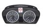 aed1080eby