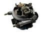 jj9203eby