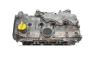 Zylinderkopf 8200307580F 7701473353  1,4 16v K4J770 Renault Modus 113000km