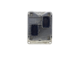 Steuergerät 90532609 RY 0261204058 Opel Bosch 54306