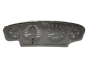 Tacho Kombiinstrument Fiat Coupe 46304623 605219004 28904