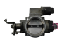 Drosselklappe Jeep Cherokee 53030844 4,0