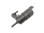 Pumpe Für Scheibenwaschanlage Dacia Renault 7700430702