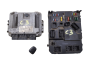 Startset Citroen C3 9656709880 9653667380 1.4 HDI