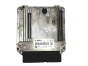Steuergerät BMW  0281018611 8518479  Bosch