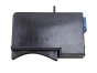 Kartenleser Renault Espace 4 Laguna 2 8200224594 Valeo 2